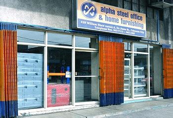 steel cabinet repair philippines|alpha steel manila.